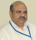 Project-Your-State-jaideep-govind-appointed-as-chairman-of-capt-in-madhya-pradesh