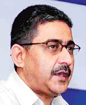 Indian-GRAPEVINE-rajit-punhani-designated-as-ceo-food-safety--standards