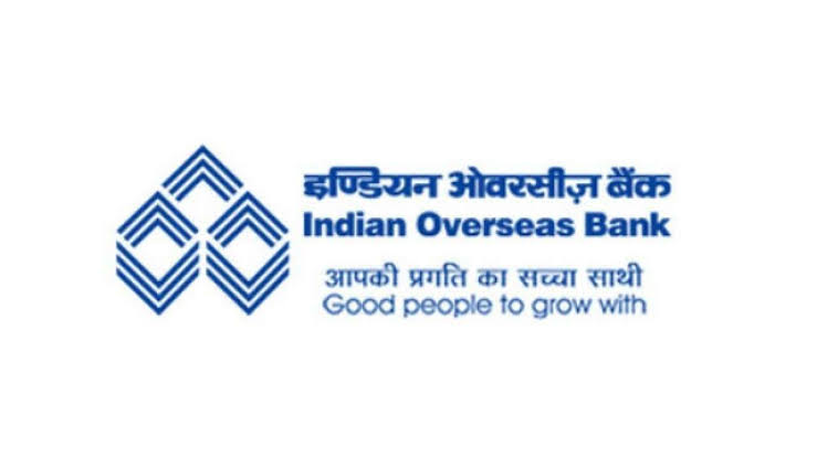 Indian-GRAPEVINE-ak-srivastava-recommended-for-md--ceo-iob