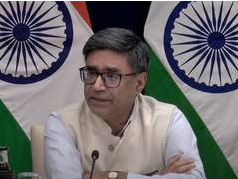 Project-Your-State-anil-nautiyal-designated-as-ambassador-to-south-sudan