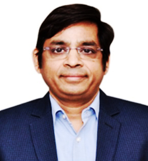 Indian-GRAPEVINE-selection-of-anjeev-kumar-jain-as-director-fin-nbcc-india-limited