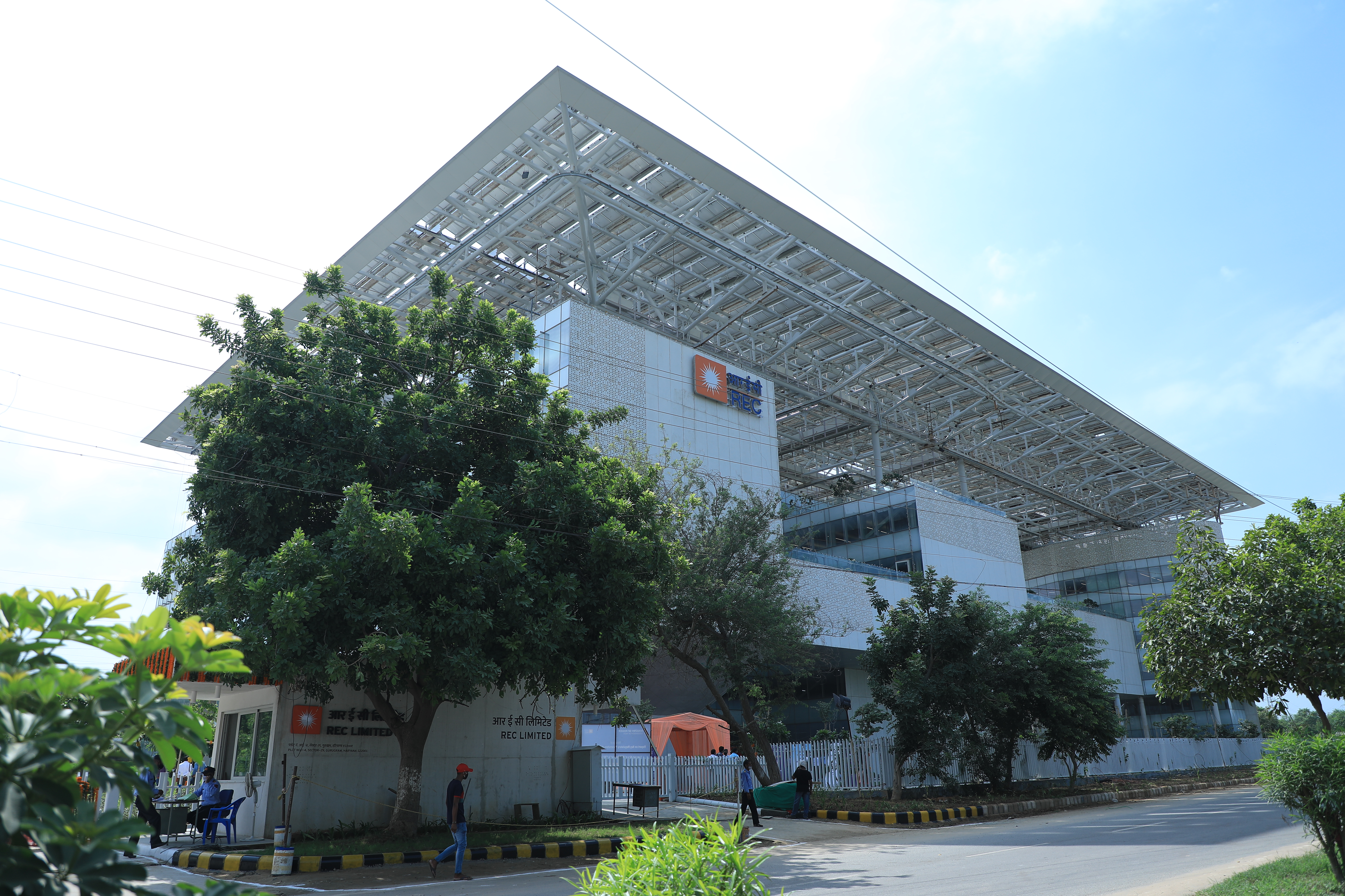 Project-Your-State-rec-declares-2nd-interim-dividend-of--400-per-share--the-highest-ever-half-yearly-profit-of-7448-cro