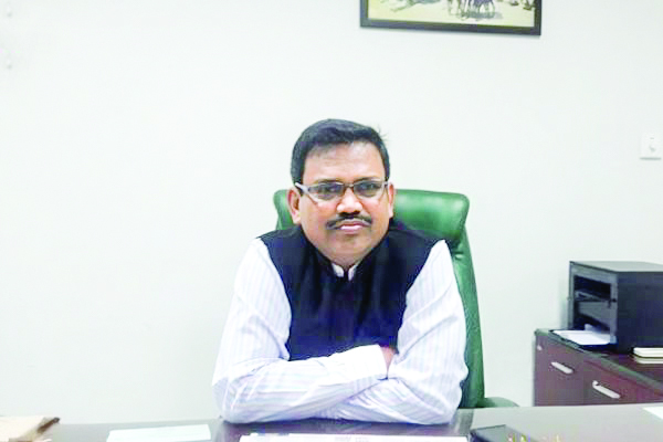 Project-Your-State-k-a-p-sinha-appointed-as-chief-secretary-of-punjab