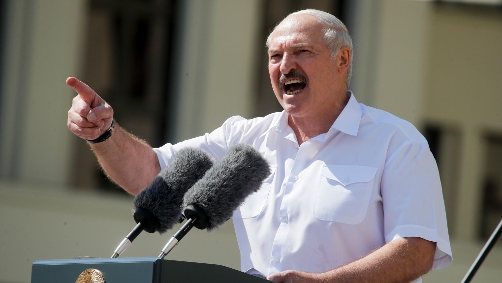 Project-Your-State-belarus-leader-cites-alleged-nato-threat-to-shore-up-rule