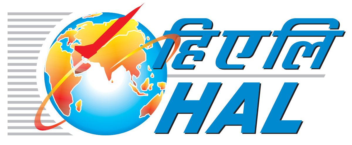 Indian-GRAPEVINE-hal-seals-mega-deal-with-ge-aerospace-for-procurement-of-113-jet-engines