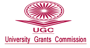 Project-Your-State-sridhar-vembu-designated-as-member-ugc