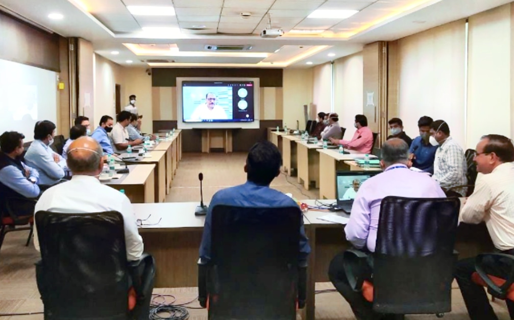 Project-Your-State-jnpt-sez-indias-first-port-based-sez-is-boosting-port-led-industrialization-and--becoming-a-game-cha