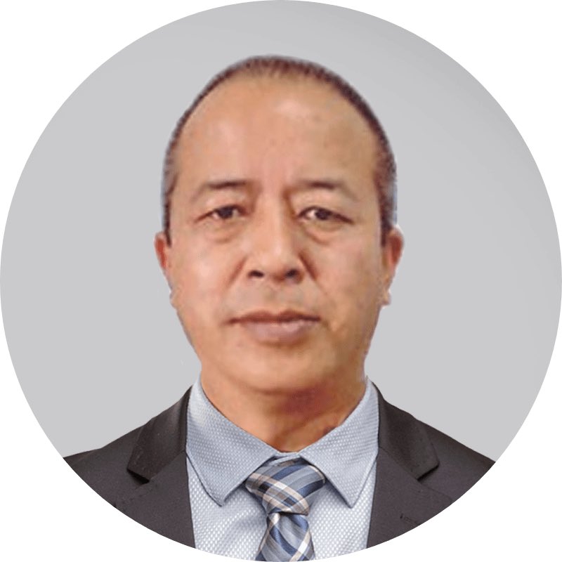 Project-Your-State-r-lalramnghaka-designated-as-chairman-mizoram-psc