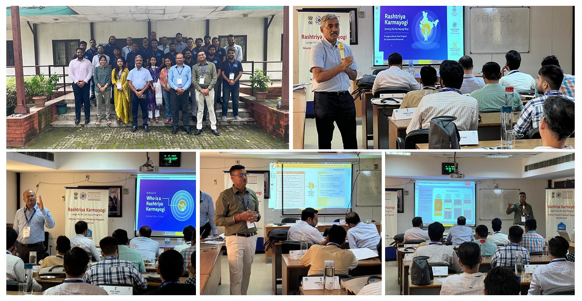 Indian-GRAPEVINE-nbcc-organises-capacity-building-training-under-rashtriya-karmayogi-jan-seva-programme