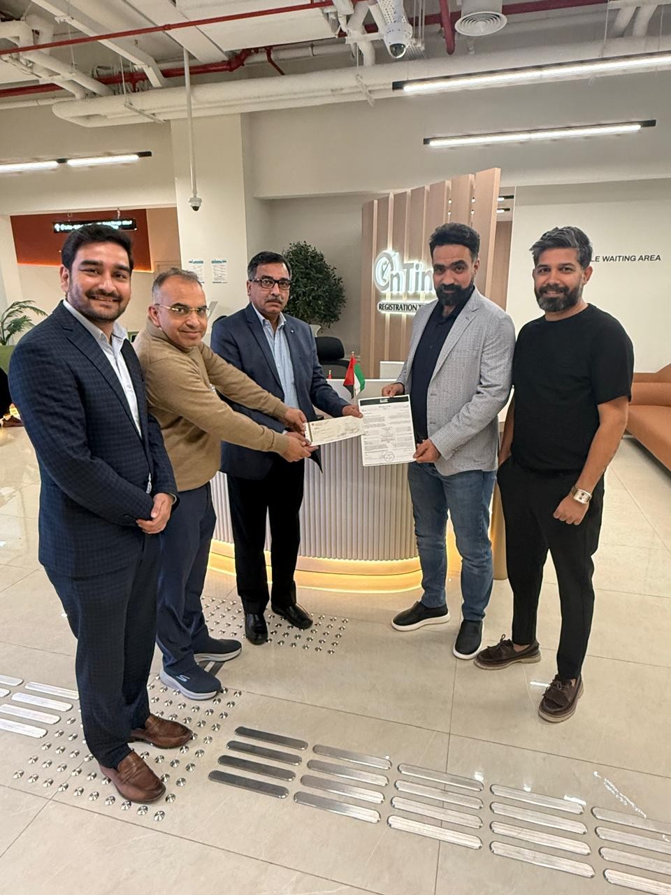 Indian-GRAPEVINE-nbcc-expands-its-real-estate-footprints-into-dubai