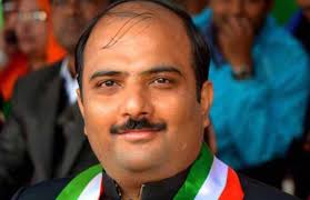 Project-Your-State-manvendra-pratap-singh-gets-addl-charge-as-md-aiidc-in-assam