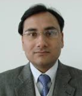 Indian-GRAPEVINE-amit-singh-negi-designated-as-js-department-of-expenditure