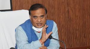 Project-Your-State-congress-manifesto-is-more-for-pakistan-and-less-for-india-assam-cm-himanta-biswa-sarma