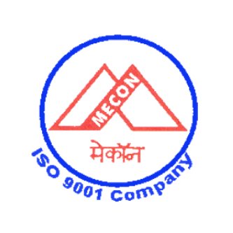 Project-Your-State-selection-of-mukesh-kumar--as-director-fin-mecon-ltd