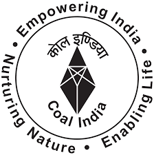 Indian-GRAPEVINE-selection-of-asheesh-kumar--as-director-bd-coal-india-ltd