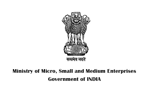 Project-Your-State-milind-dharmrao-ramteke-designated-as-msme