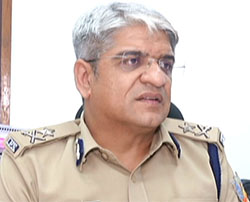 Indian-GRAPEVINE-ashish-batra-empanelled-as-adg-in-goi