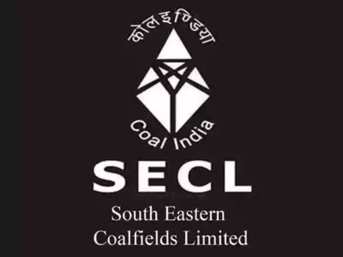 Indian-GRAPEVINE-selection-of-ramesh-chandra-mohapatra-as-director-tech-secl