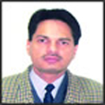 Project-Your-State-anil-malik-designated-as-secretary-women-and-child-development