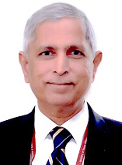 Indian-GRAPEVINE-binoy-kumar-designated-as-non-judicial-member-ncdrc