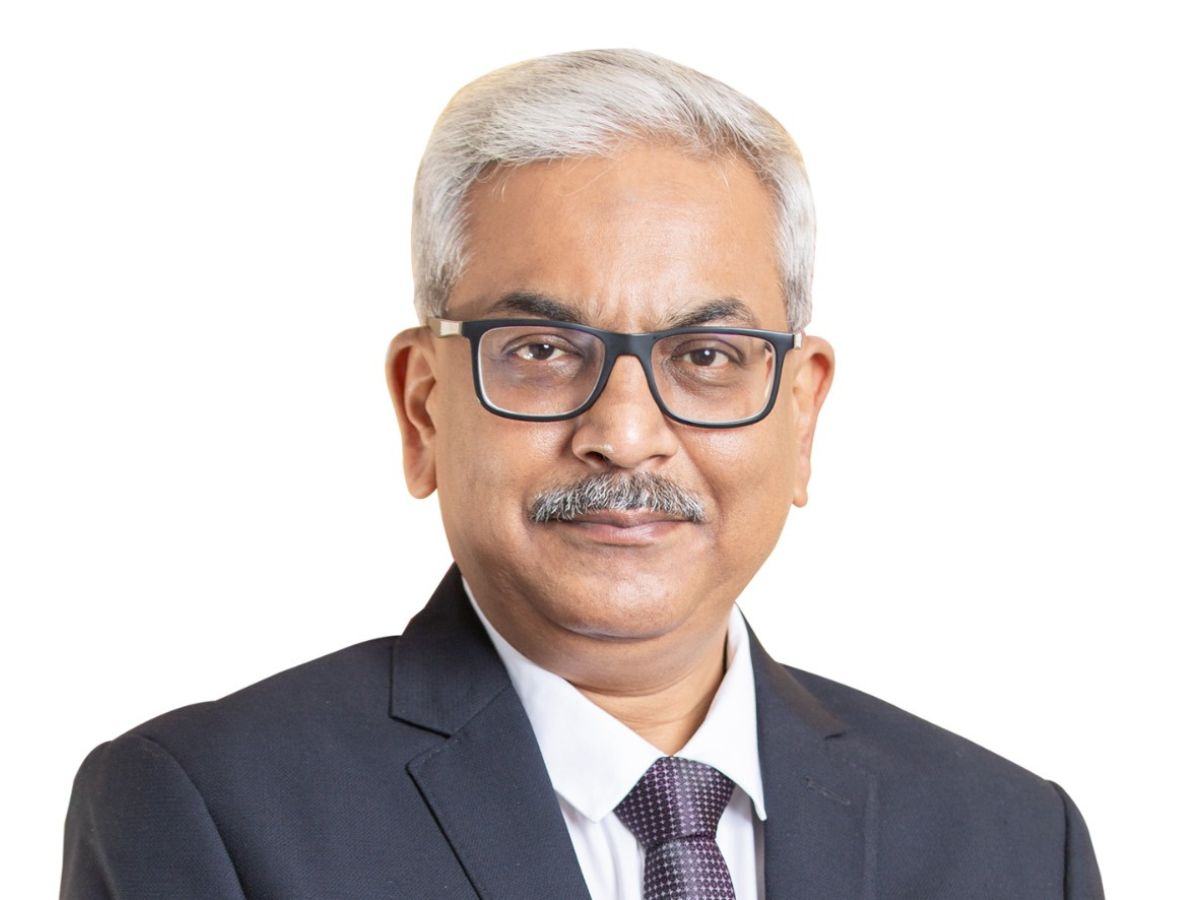 Indian-GRAPEVINE-selection-of-g-krishnakumar-as-cmd-bpcl
