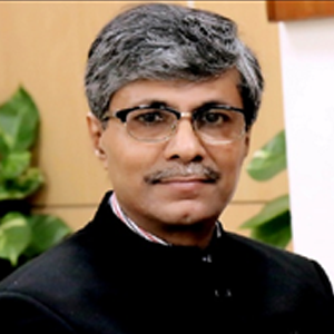 Project-Your-State-tenure-of-vaidya-rajesh-kotech-as-secretary-ayush-prolonged