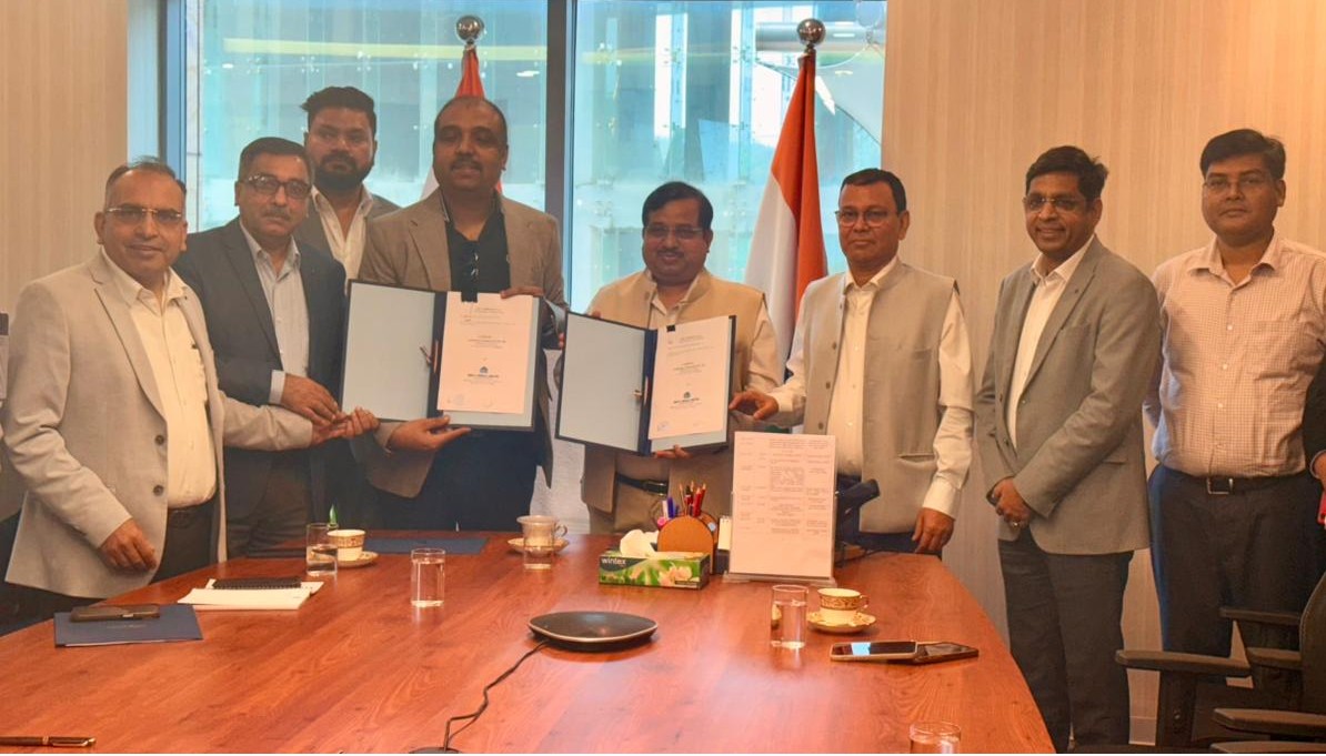 Indian-GRAPEVINE-nbcc-india-limited-set-to-take-up-projects-in-australia---
