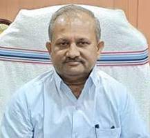 Project-Your-State-uday-a-kaole-joins-as-cmd-mahanadi-coalfields-ltd