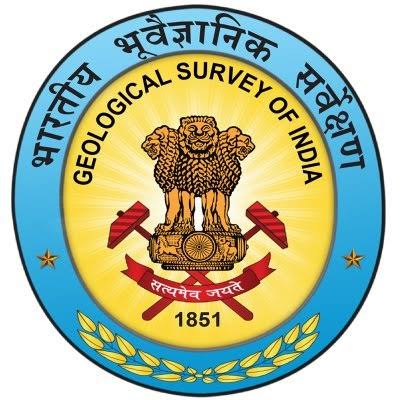 Project-Your-State-dr-s-raju-elevated-as-dg-geological-survey-of-india