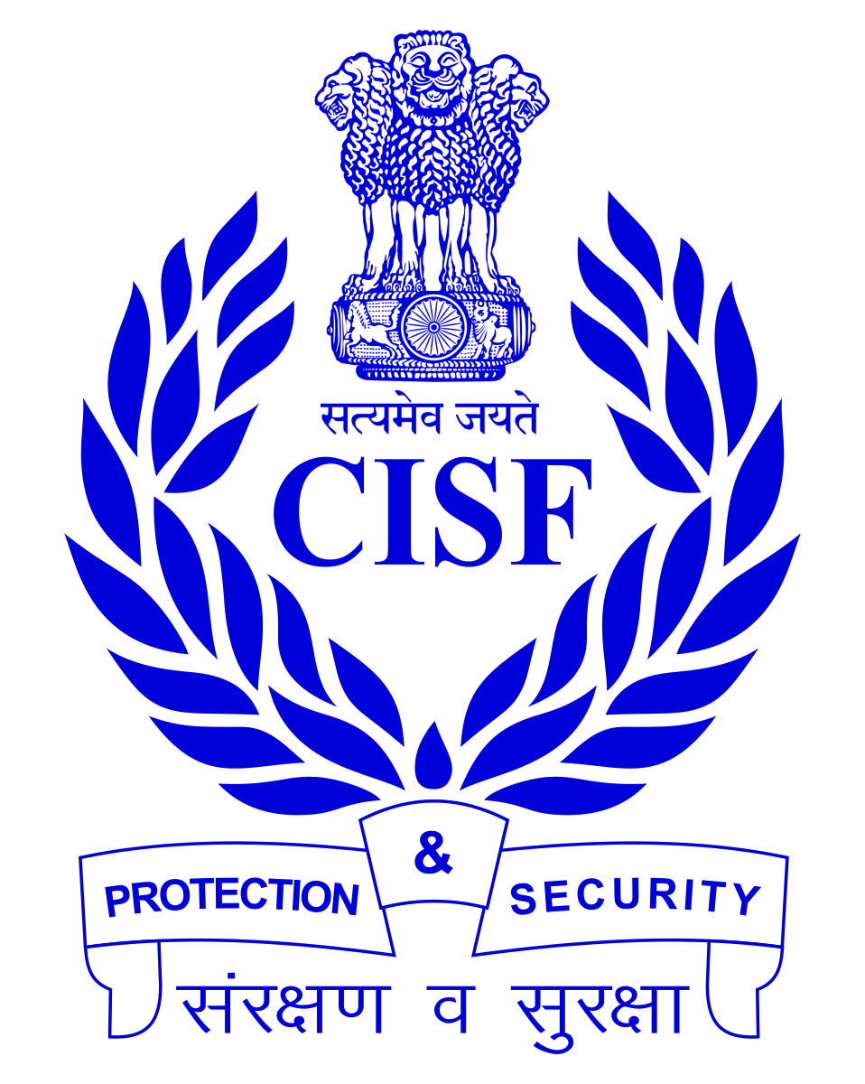 Indian-GRAPEVINE-three-cisf-officers-transferred