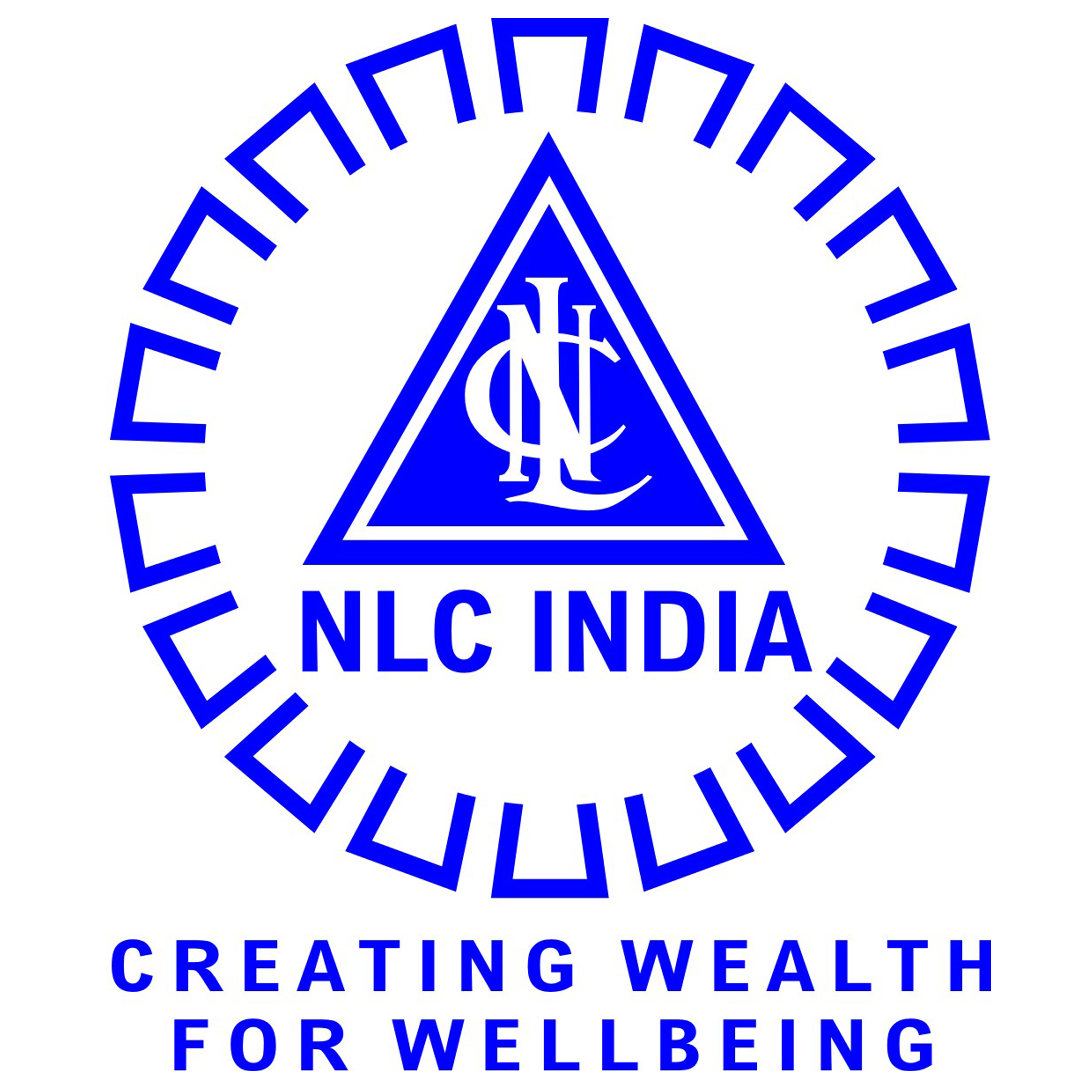 Indian-GRAPEVINE-selection-of-swapnendu-kumar-panda-as-director-pp-nlc-india-ltd
