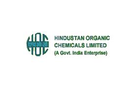 Project-Your-State-sajeev-b-designated-as-cmd-hocl