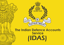 Project-Your-State-three-idas-officers-transferred-after-promotion-to-hag