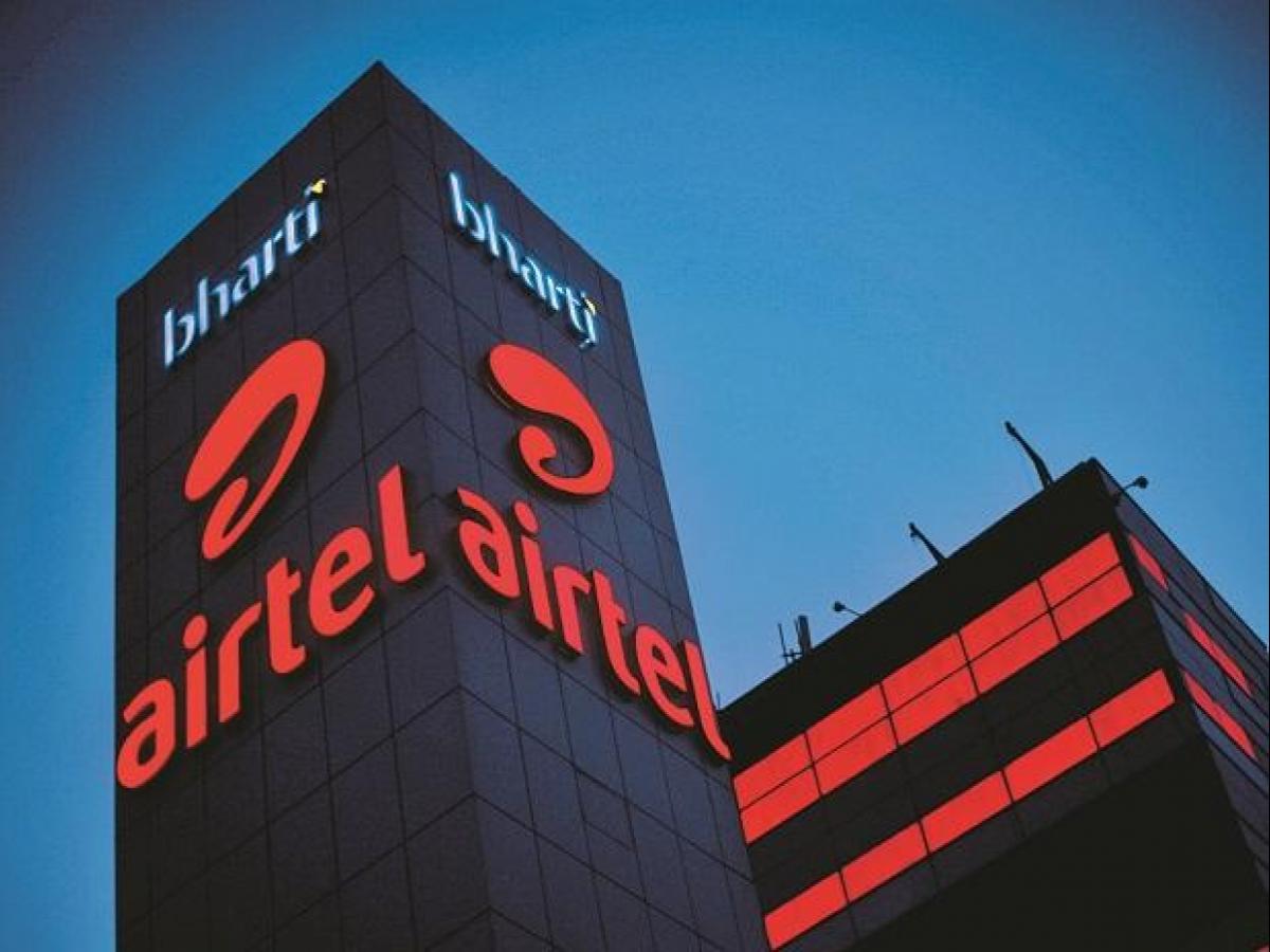 Project-Your-State-bharti-airtel-q3-net-profit-surges-92-pc-to-rs-1588-crore