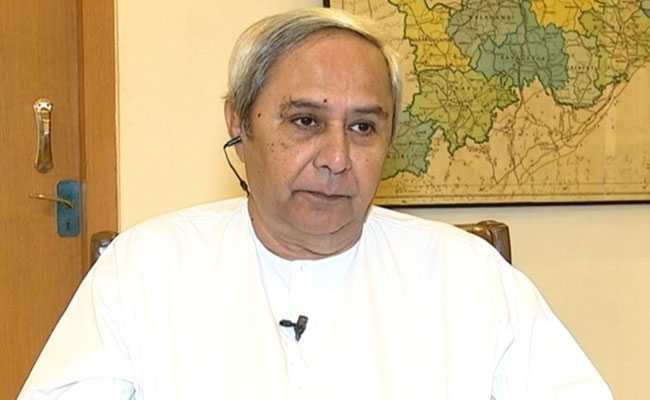 Indian-GRAPEVINE-patnaik-lauds-odisha-becoming-3rd-highest-revenue-surplus-state-in-2022-23