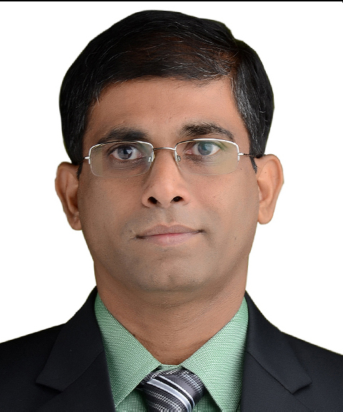 Indian-GRAPEVINE-venugopal-reddy-designated-as-principal-secretary-forest-maharashtra