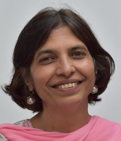 Project-Your-State-mrs-arti-ahuja-elevated-to-chief-secretary-grade-in-odisha