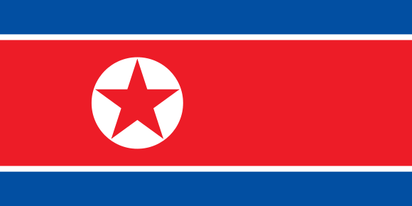 Project-Your-State-n-korea-confirms-missile-tests-as-biden-warns-of-response