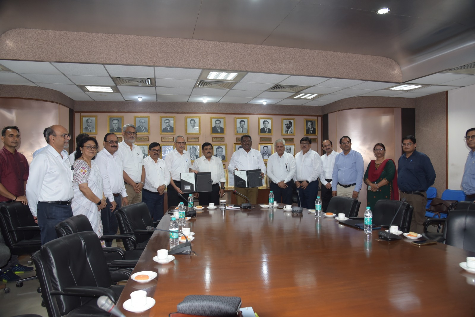 Project-Your-State-nbcc-signs-mou-with-sailbsl