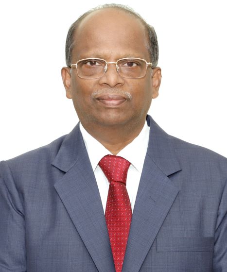 Indian-GRAPEVINE-nalco-surpasses-past-production-records-posts-net-profit-of-rs-1544-crore-and-clocks-all-time-high-r