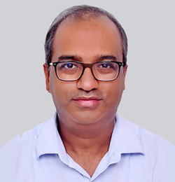 Indian-GRAPEVINE-abhishek-singh-gets-addl-charge-as-ceo-karmayogi-bharat