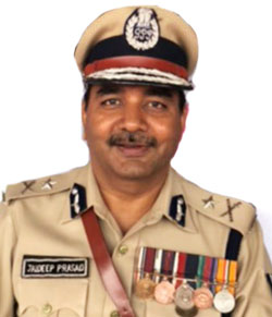 Project-Your-State-jaideep-prasad-takes-over-as-adg-intelligence