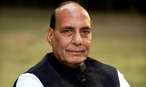 Project-Your-State-lok-sabha-polls-rajnath-singh-to-file-nomination-from-lucknow-today