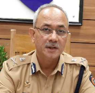Indian-GRAPEVINE-sandeep-bishnoi-designated-as-md-maharashtra-police-housing