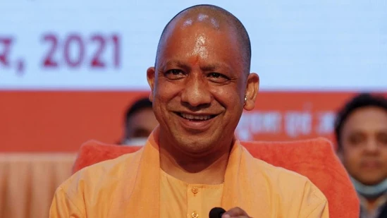 Project-Your-State-cm-adityanath-asks-people-to-cast-their-votes-judiciously