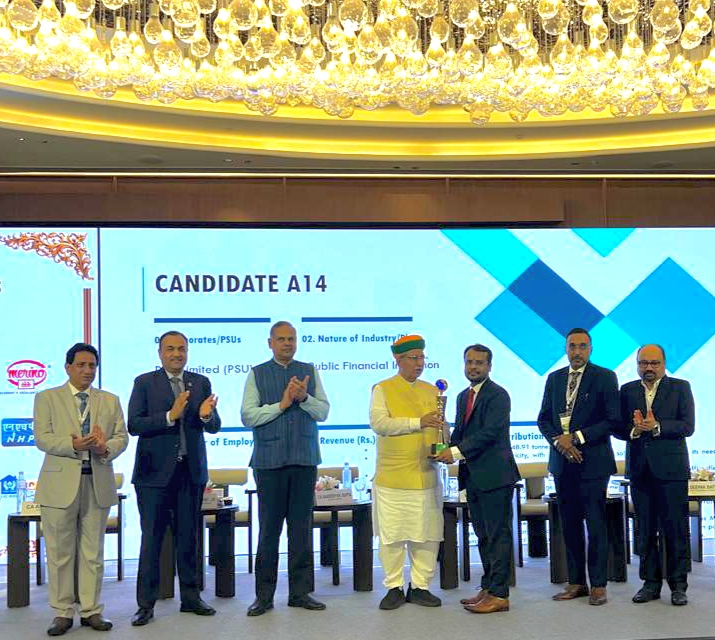 Indian-GRAPEVINE-rec-honored-with-sustainability-icons-award-2025-for-excellence-in-esg-initiatives