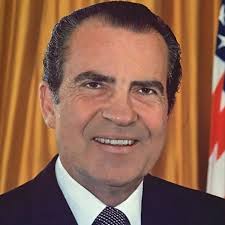 Project-Your-State-newly-declassified-tapes-reveal-ex-us-president-nixons-hatred-towards-indians