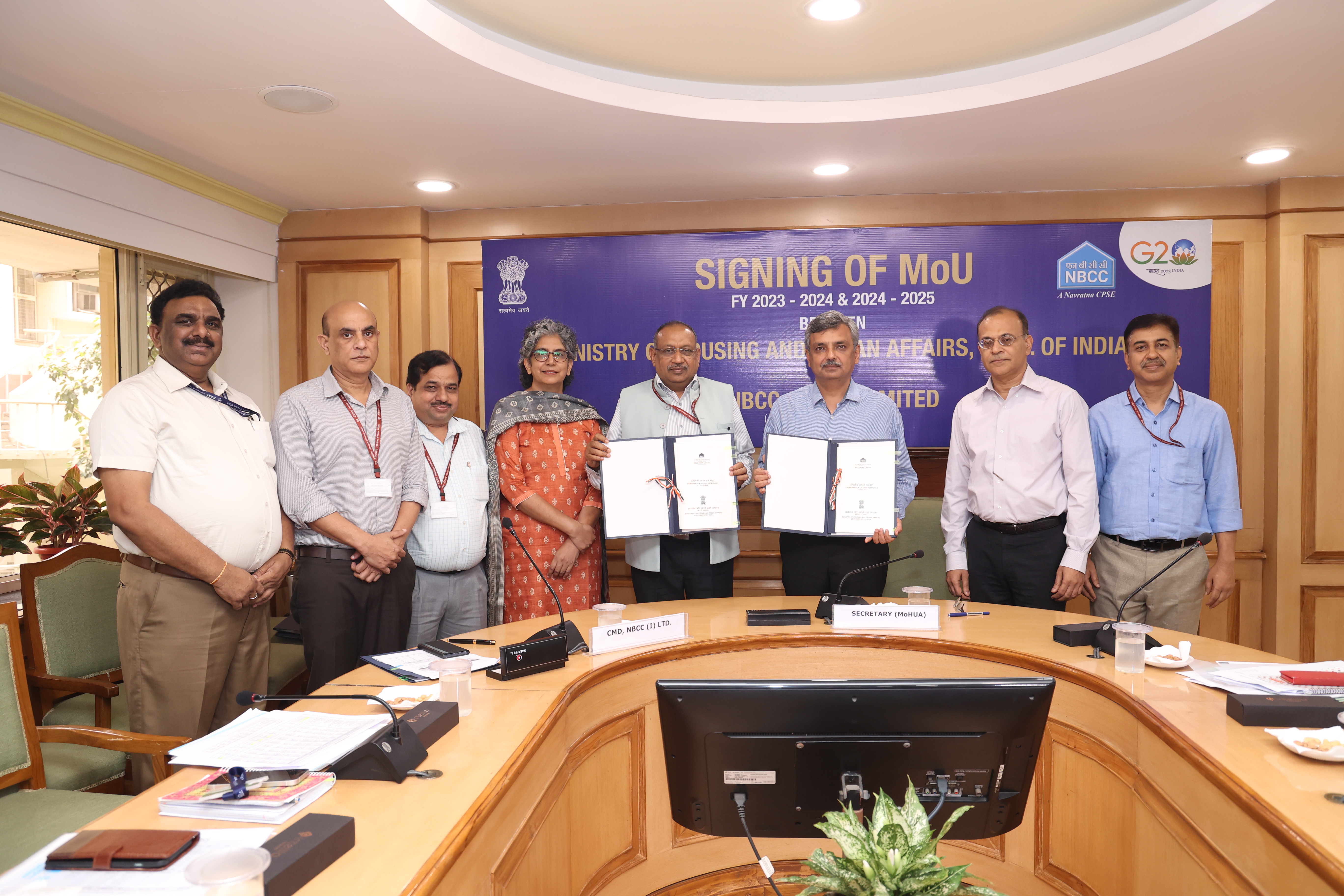 Project-Your-State-nbcc-inked-mou-with-mohua