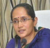 Project-Your-State-renu-pillai-get-addl-charge-of-cs-chhattisgarh