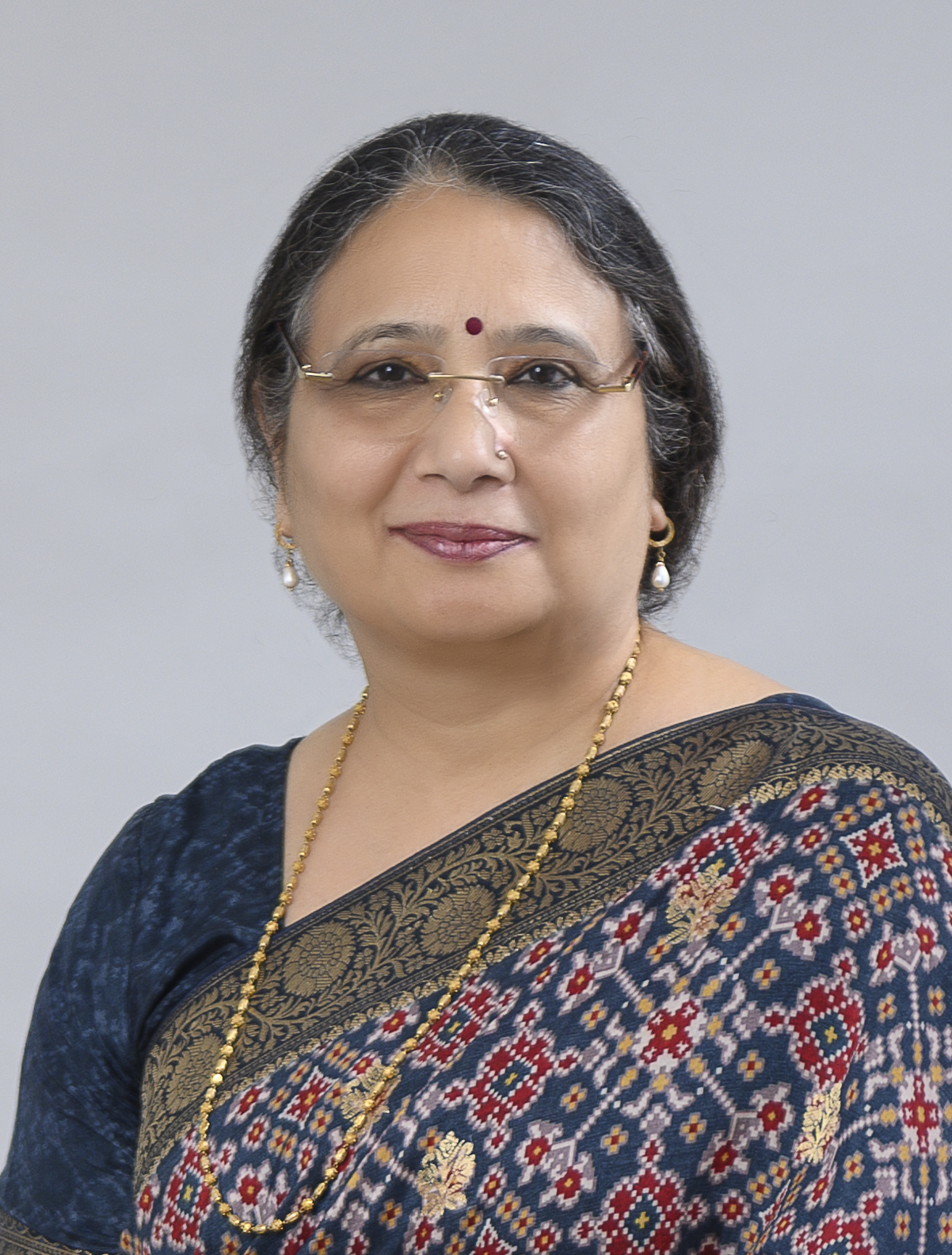 Project-Your-State-pfc-secures-jpy-255-billion-loan-from-jbic-for-financing-wind-energy-project